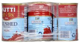 Product thumb gallery 2515370