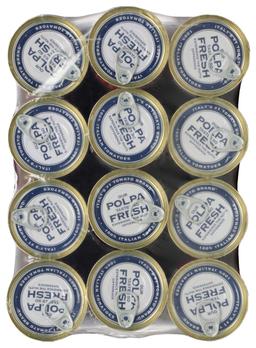 Product thumb gallery 2515373