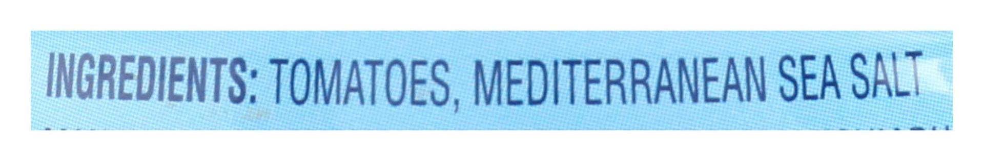 Product gallery 2515379