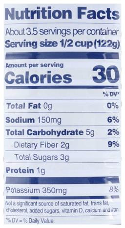 Product thumb gallery 2515376