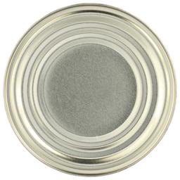 Product thumb gallery 2845631