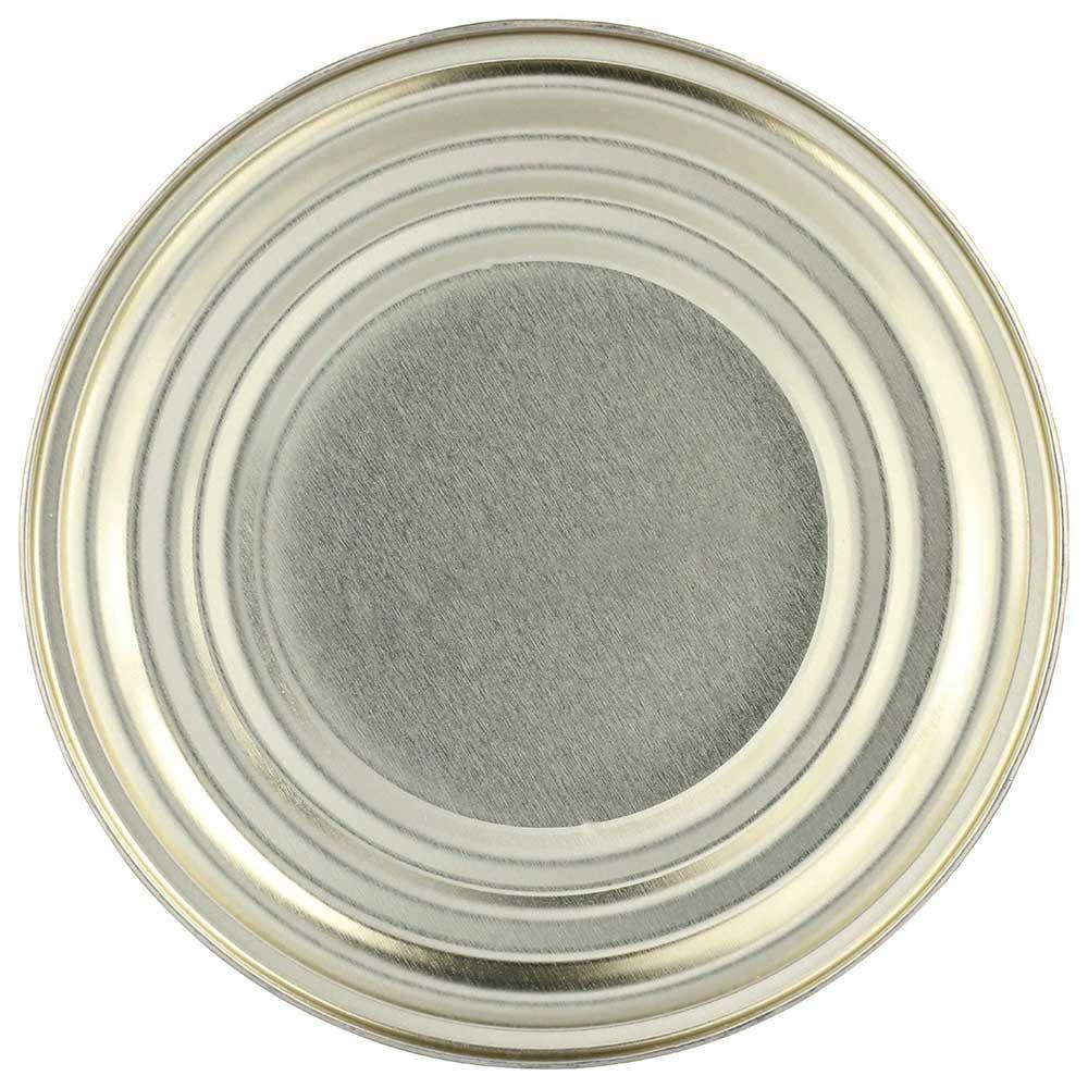 Product gallery 2845631