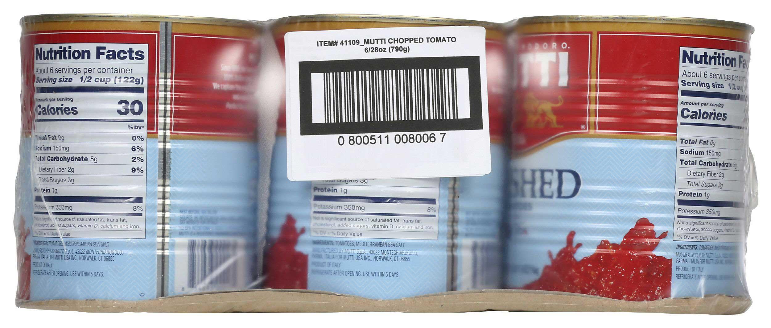 Product gallery 2845637