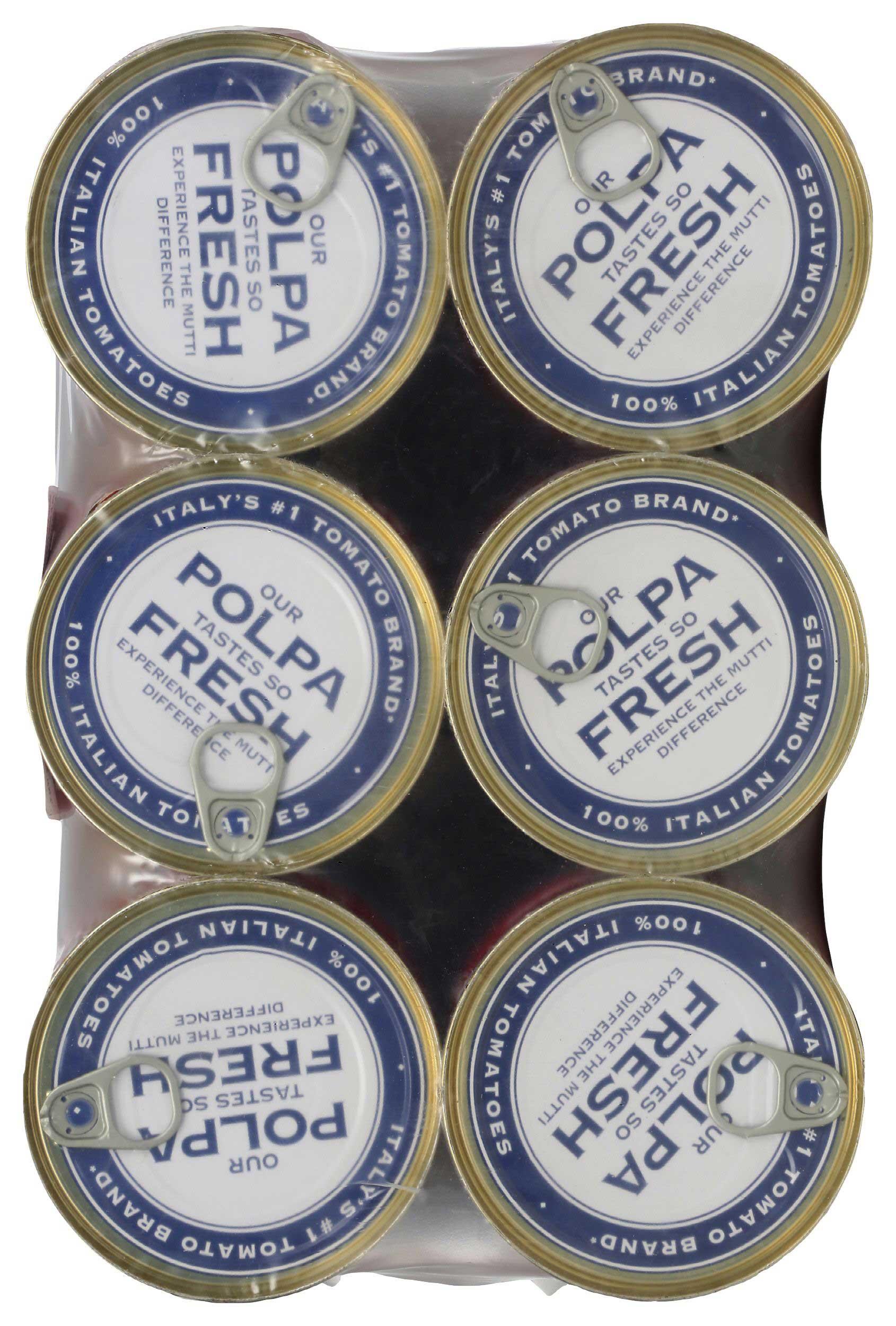 Product gallery 2845640