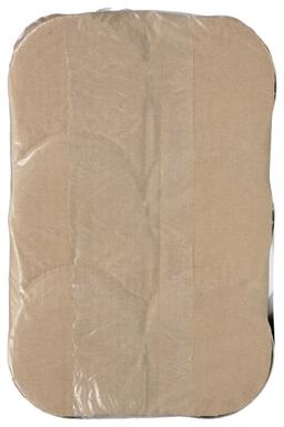 Product thumb gallery 2845643