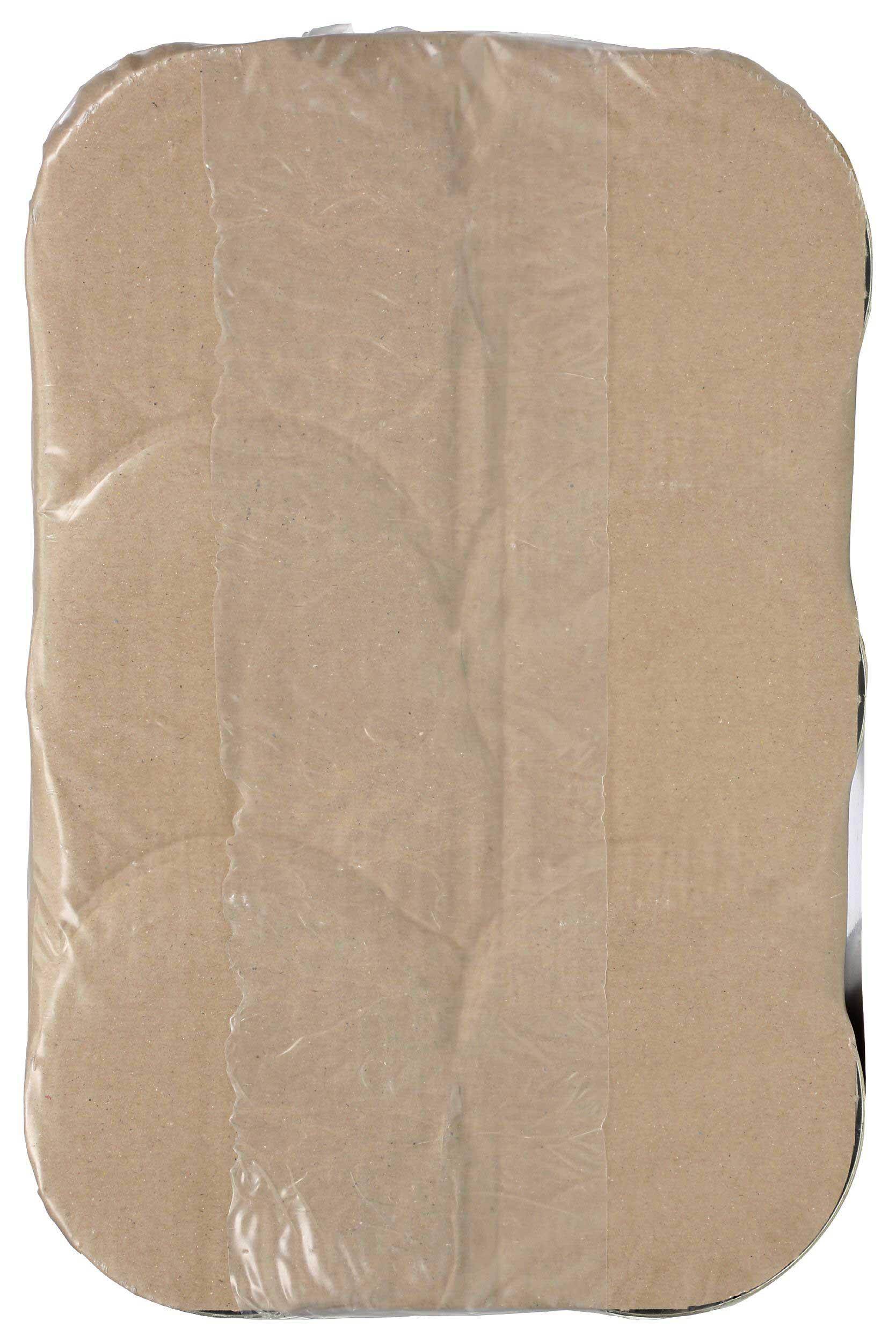 Product gallery 2845643