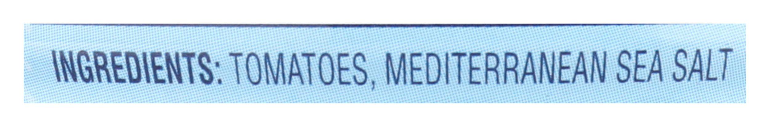 Product gallery 2845649