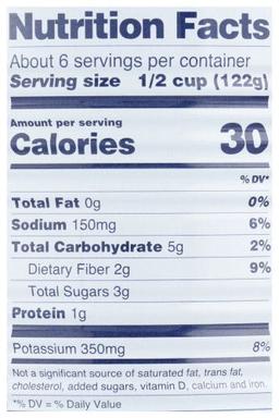 Product thumb gallery 2845646