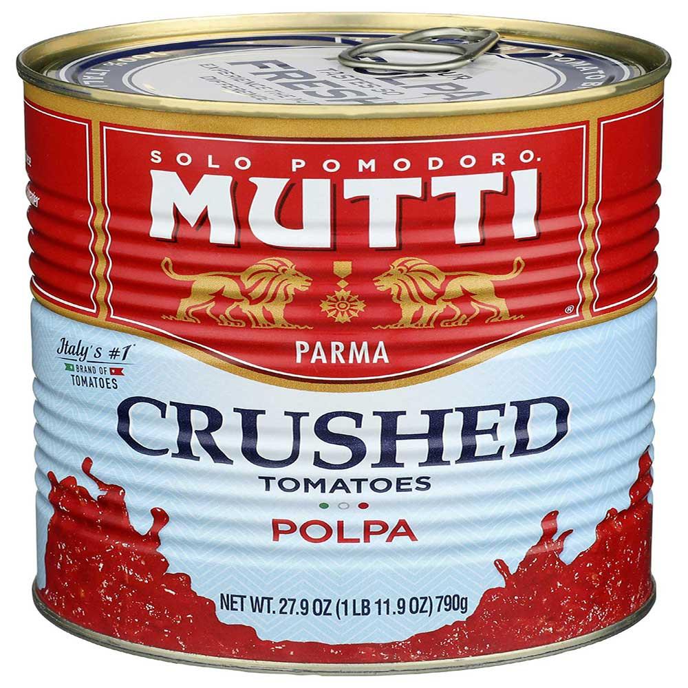 Product gallery 2845622