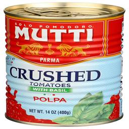 Product thumb gallery 2845778