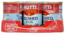 Product thumb gallery 2845784