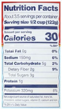 Product thumb gallery 2845796