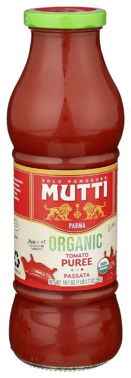 Product thumb gallery 2845835