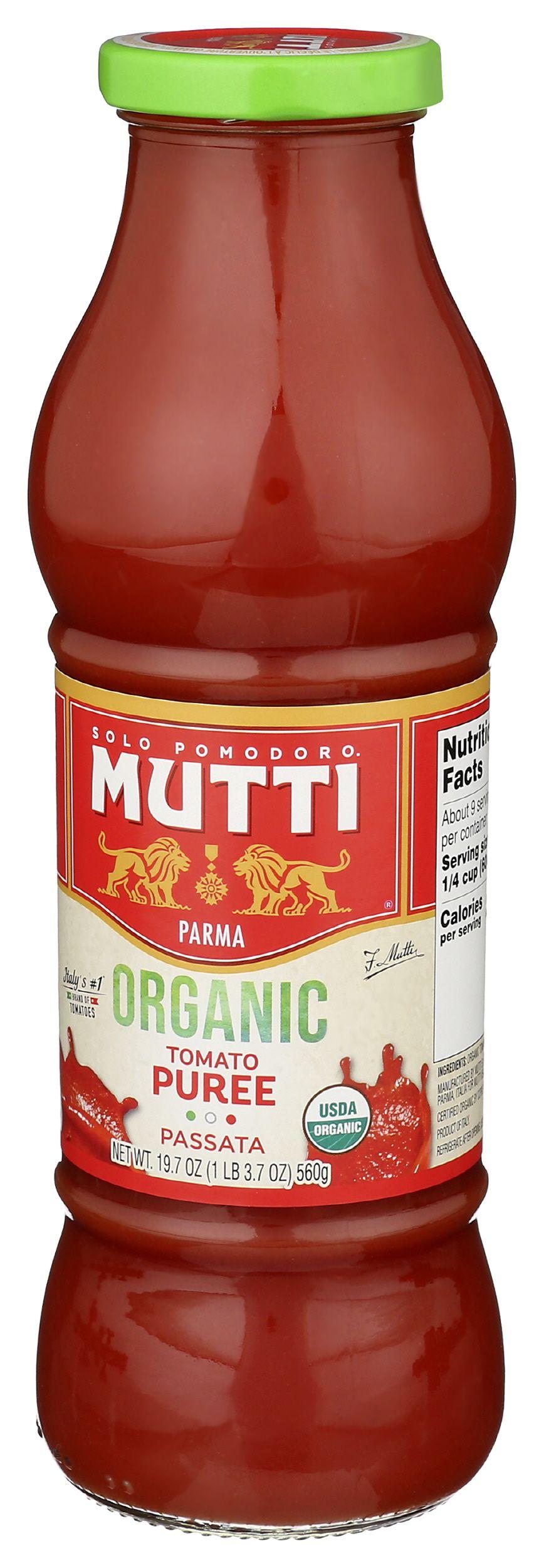 Product gallery 2845838