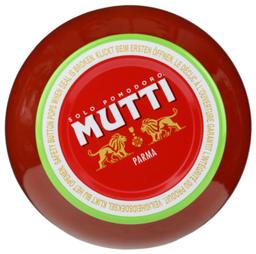 Product thumb gallery 2845841