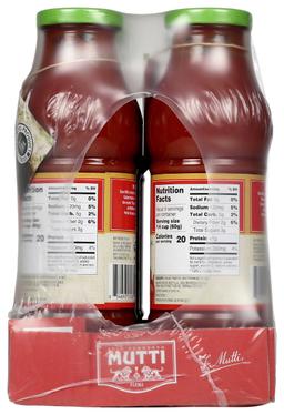 Product thumb gallery 2845844