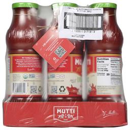 Product thumb gallery 2845847