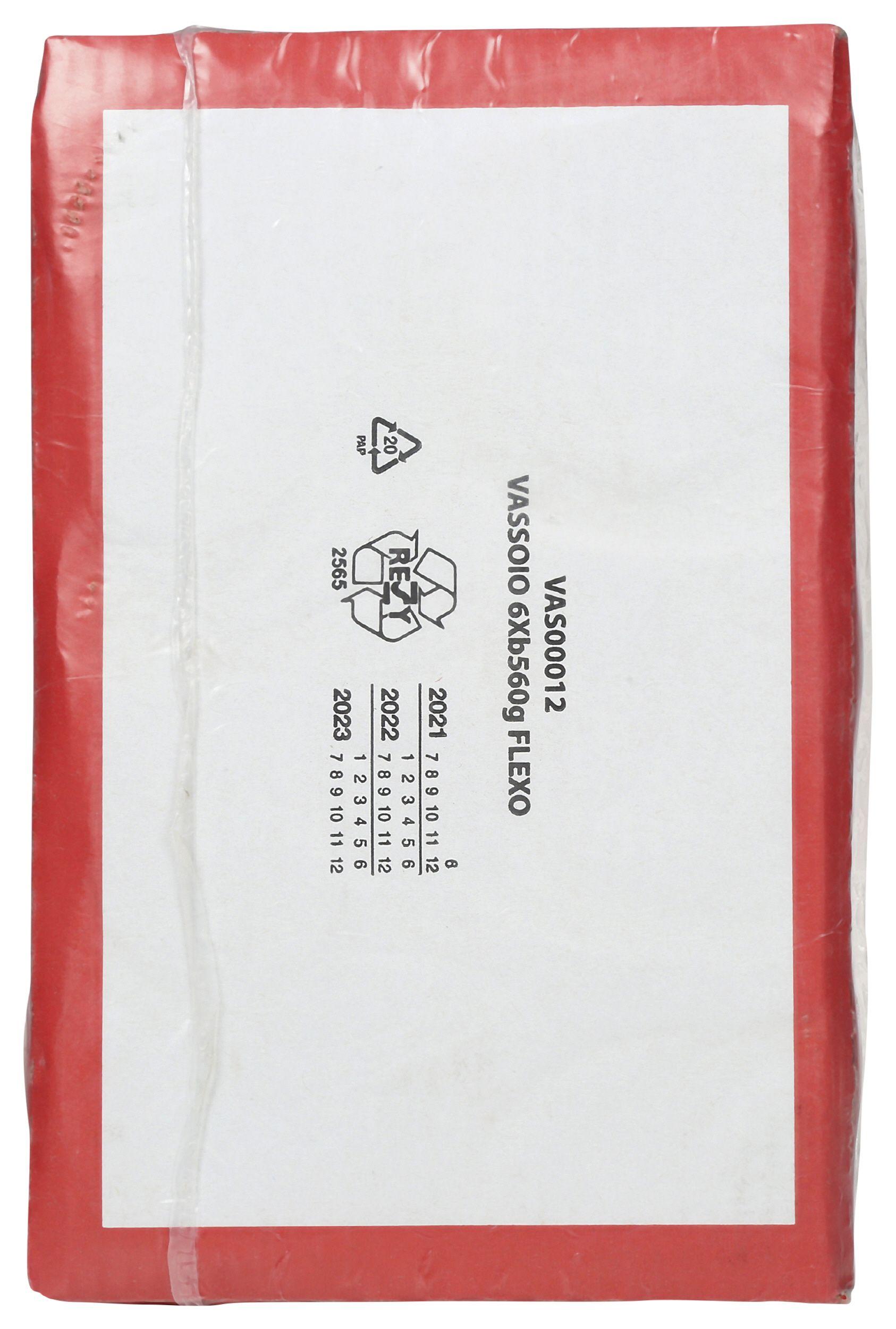 Product gallery 2845853