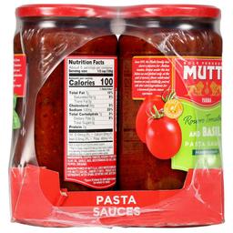 Product thumb gallery 4117947