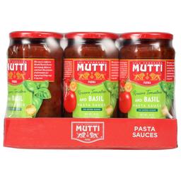 Product thumb gallery 4117953