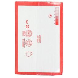 Product thumb gallery 4117959