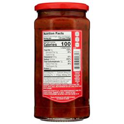 Product thumb gallery 4117926