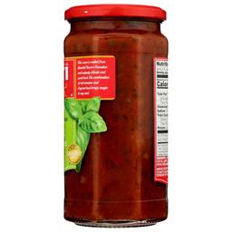 Product thumb gallery 4117938