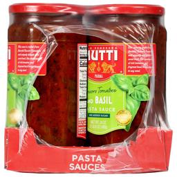 Product thumb gallery 4117944