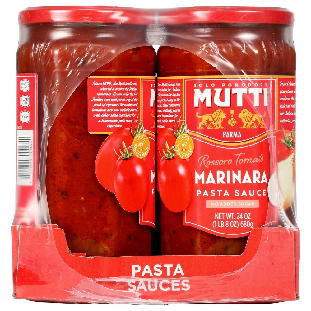 Product gallery 4117794