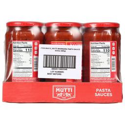 Product thumb gallery 4117797