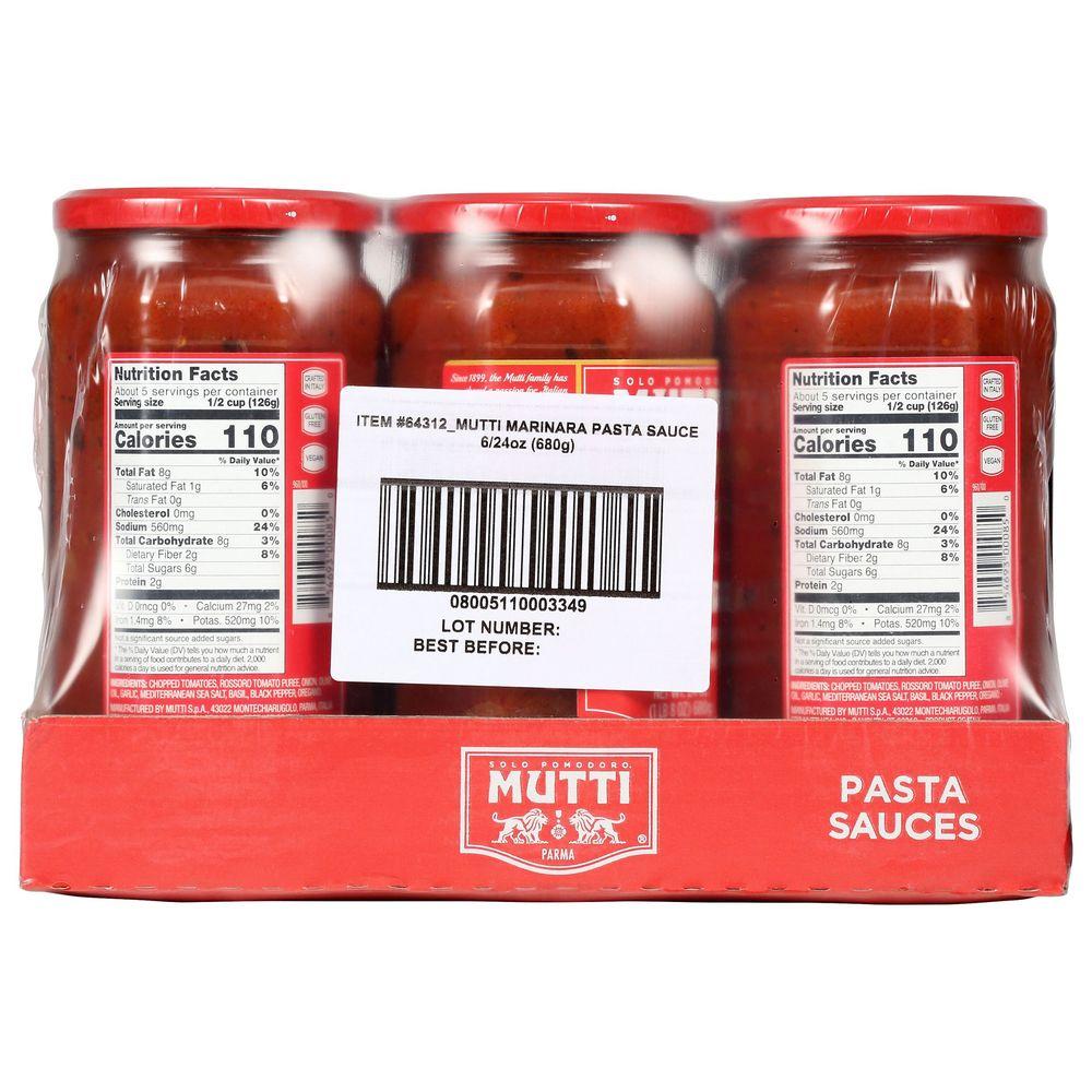 Product gallery 4117797