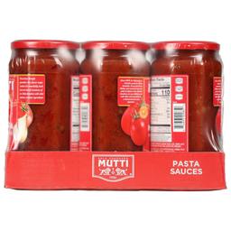 Product thumb gallery 4117800