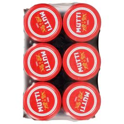 Product thumb gallery 4117803