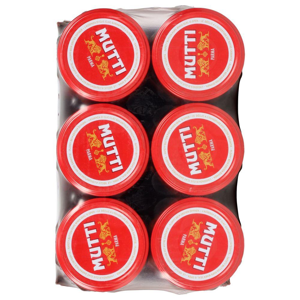 Product gallery 4117803