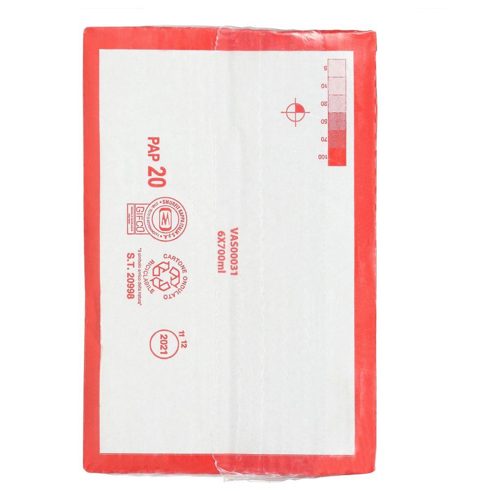 Product gallery 4117806