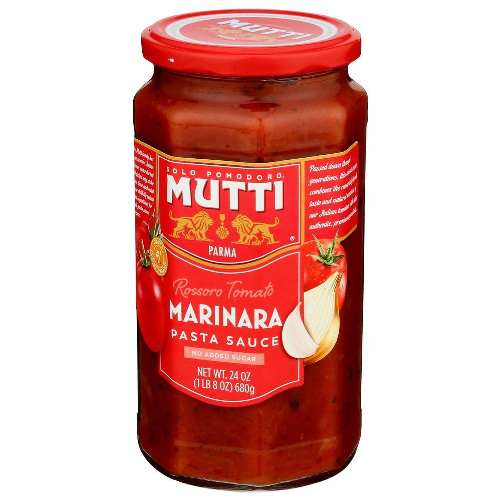 Product gallery 4117770