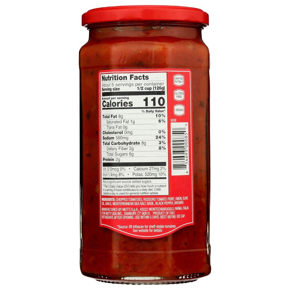 Product gallery 4117773