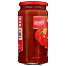 Product thumb gallery 4117782