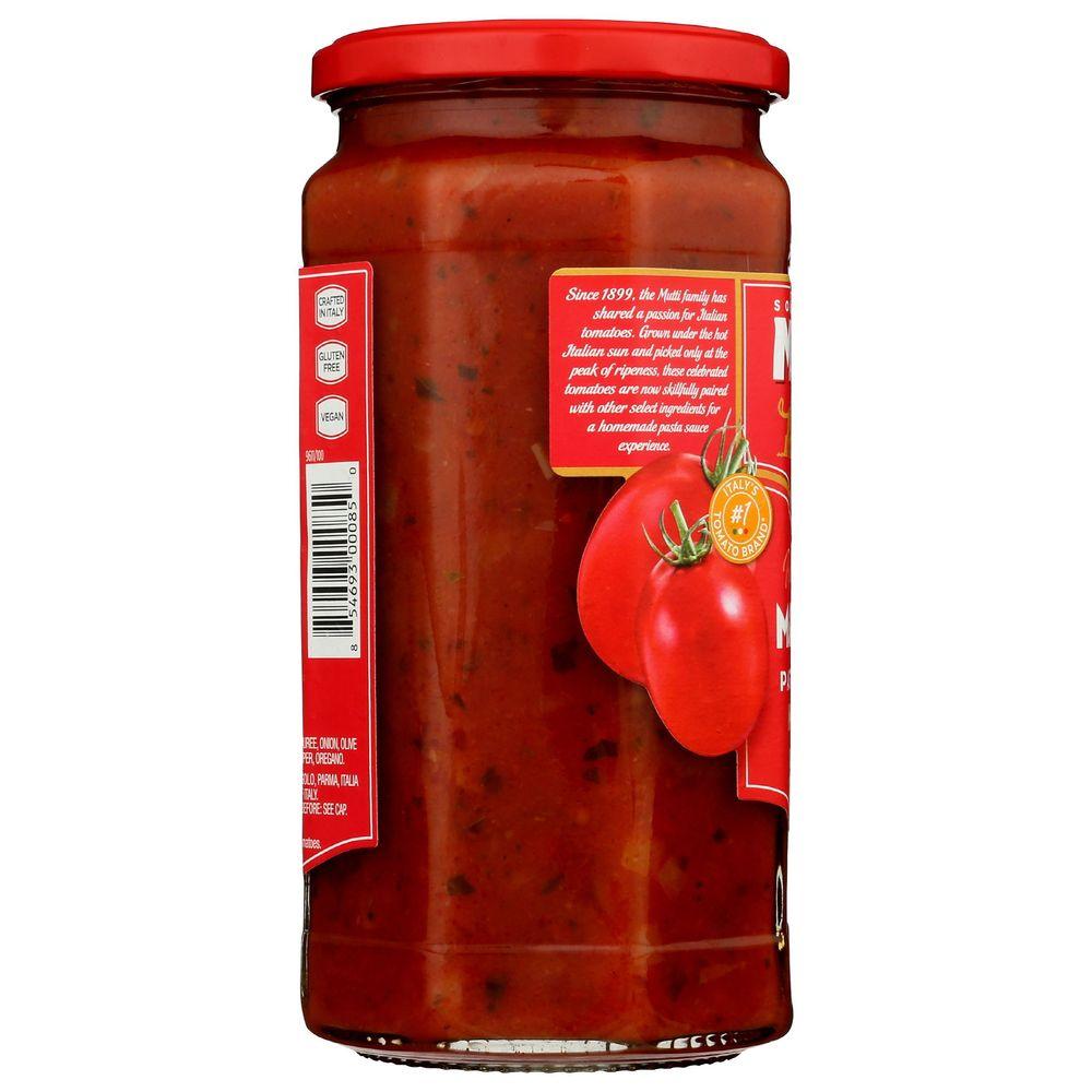 Product gallery 4117782