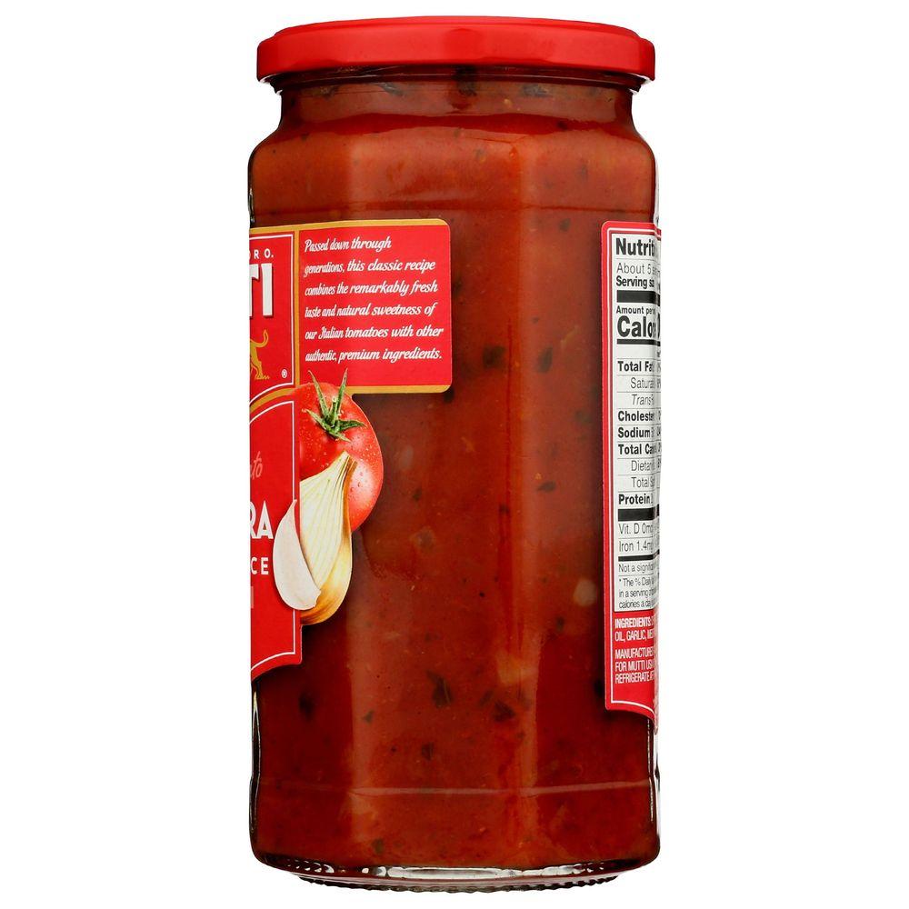 Product gallery 4117785