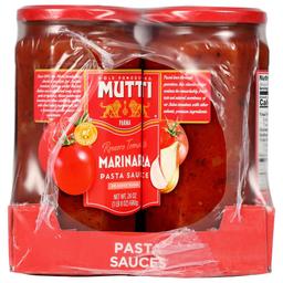 Product thumb gallery 4117791