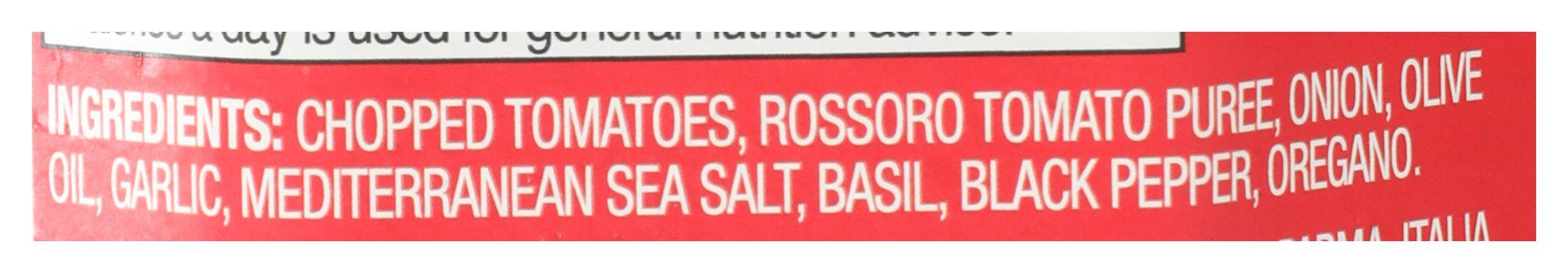 Product gallery 4117812