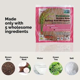 Product thumb gallery 4080810