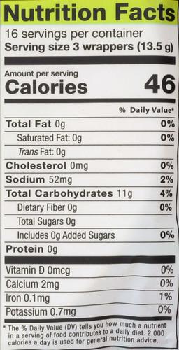 Product thumb gallery 2034345