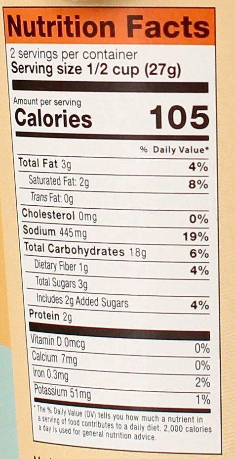 Product gallery 4059510