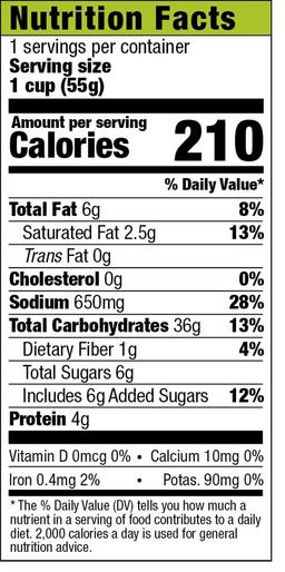 Product thumb gallery 4059516