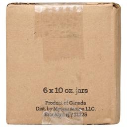 Product thumb gallery 3822078