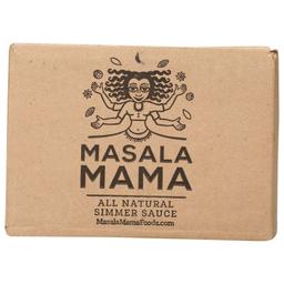 Product thumb gallery 3822081