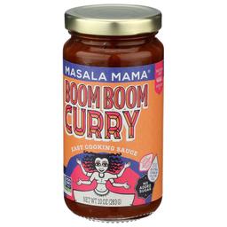 Product thumb gallery 3822051