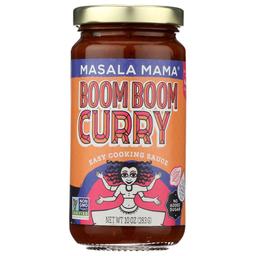 Product thumb gallery 3822054